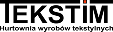 Textim